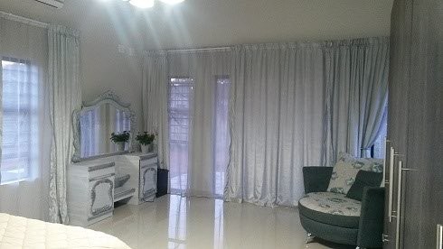 5 Bedroom Property for Sale in Kathu Northern Cape